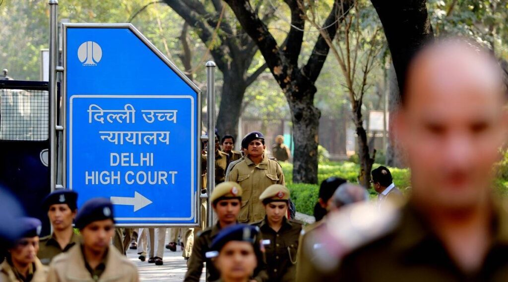 Liv.52 Trademark Infringement: Delhi High Court Grants Permanent Injunction  In Favour Of Himalaya Wellness Company