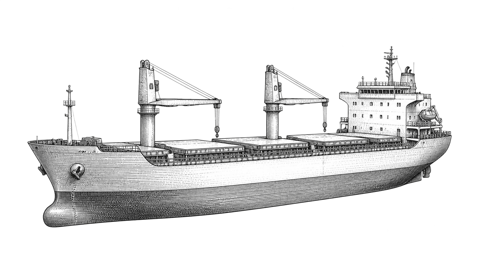 A comprehensive walk-through of maritime claim arrest procedure in India under the Admiralty (Jurisdiction and Settlement of Maritime Claims) Act, 2017 — the statutory framework, the forum choice, the arrest workflow, the security options, and the cross-border enforcement considerations for foreign maritime claimants.